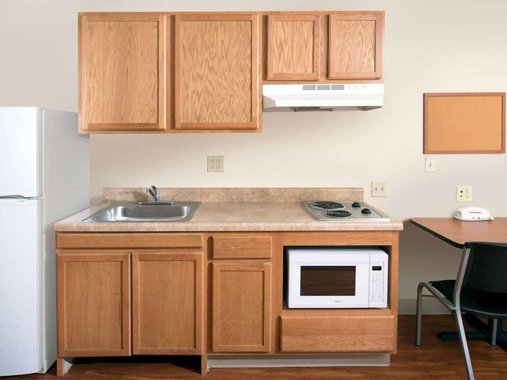 Extended Stay America Select Suites - Mobile - Daphne Szoba fotó