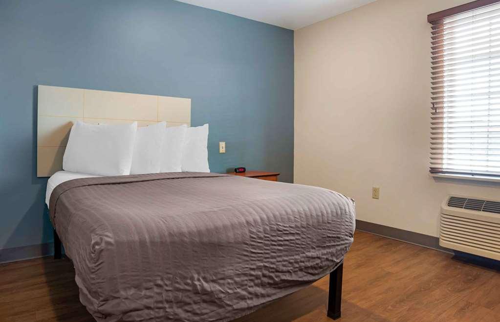 Extended Stay America Select Suites - Mobile - Daphne Szoba fotó
