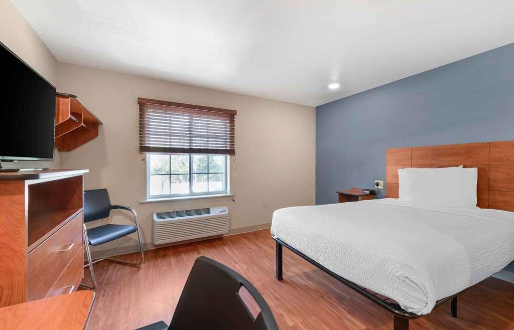 Extended Stay America Select Suites - Mobile - Daphne Szoba fotó